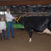 Wintershow_NH_2011_052