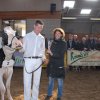 Wintershow_NH_2014_043