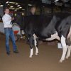 Wintershow_NH_2015_033