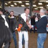 Wintershow_NH_2015_094