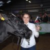 Wintershow_NH_2015_114
