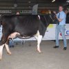 Wintershow_NH_2016_010