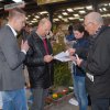 Wintershow_NH_2016_033