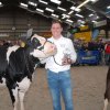Wintershow_NH_2016_036
