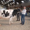 Wintershow_NH_2016_047