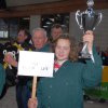 Wintershow_NH_2016_101