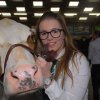 Wintershow_NH_2016_102