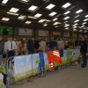Wintershow_NH_2016_103