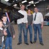 Wintershow_NH_2016_106