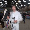 Wintershow_NH_2016_108
