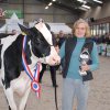 Wintershow_NH_2017_30
