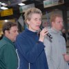 Wintershow_NH_2017_72