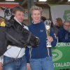 Wintershow_NH_2017_73