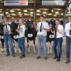 Wintershow_NH_2017_80