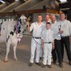 Wintershow_NH_2017_90