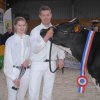 Wintershow_NH_2018_28