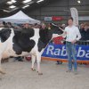 Wintershow_NH_2018_33