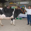 Wintershow_NH_2018_54