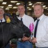 Wintershow_NH_2018_89
