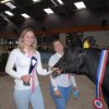 Wintershow_NH_2018_91