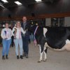 Wintershow_NH_2018_92