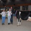 Wintershow_NH_2018_93