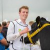 zomerkeuring_NH_2021_109
